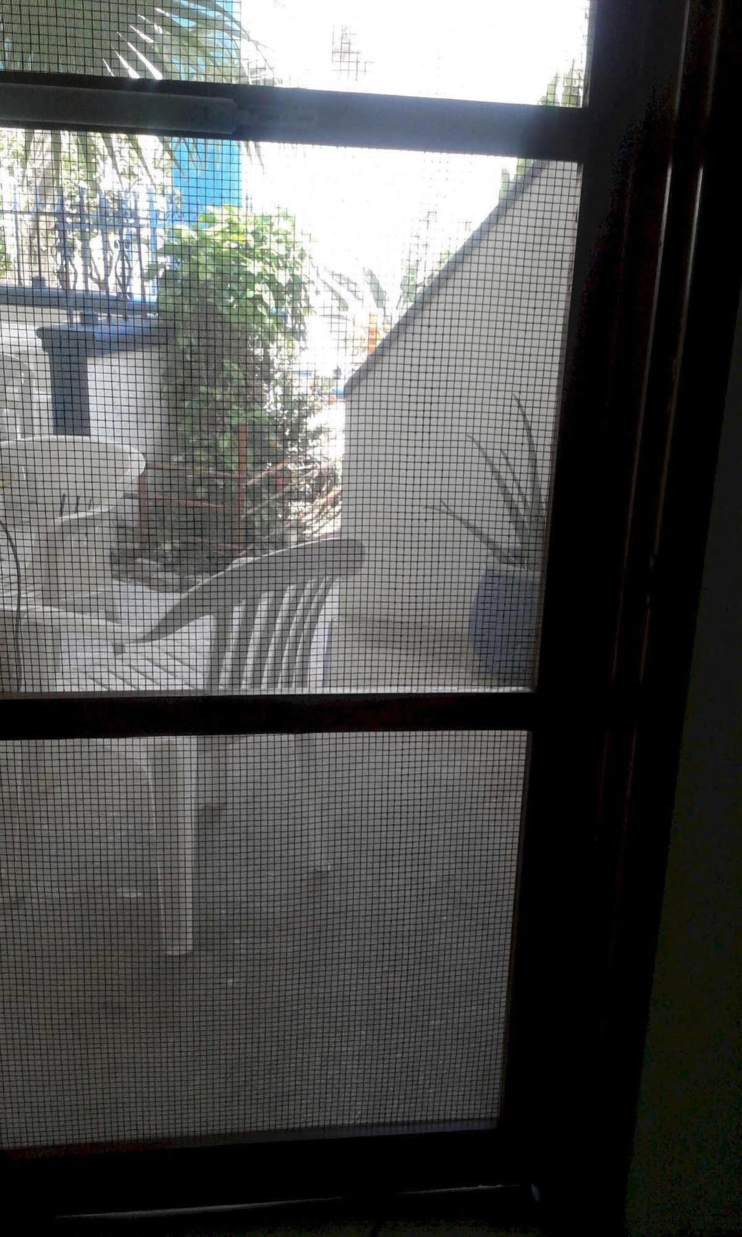 Alicia'S Bed & Breakfast Cozumel Exterior foto